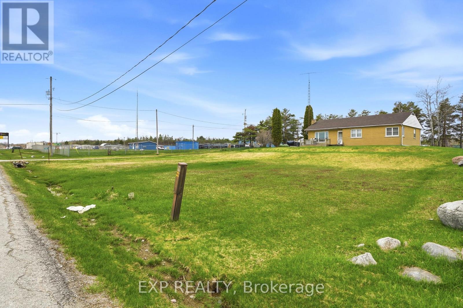 4142 Stewarts Lane, Severn, Ontario  L3V 6H3 - Photo 40 - S13129964