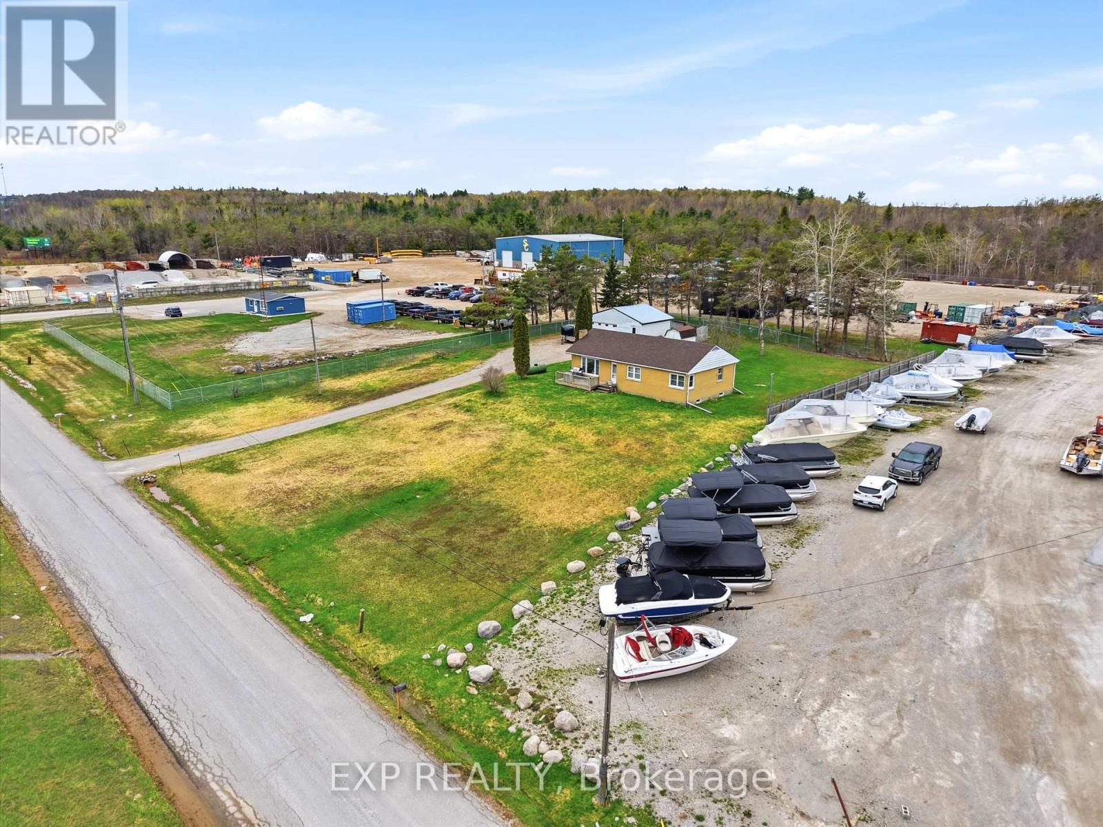 4142 Stewarts Lane, Severn, Ontario  L3V 6H3 - Photo 41 - S13129964
