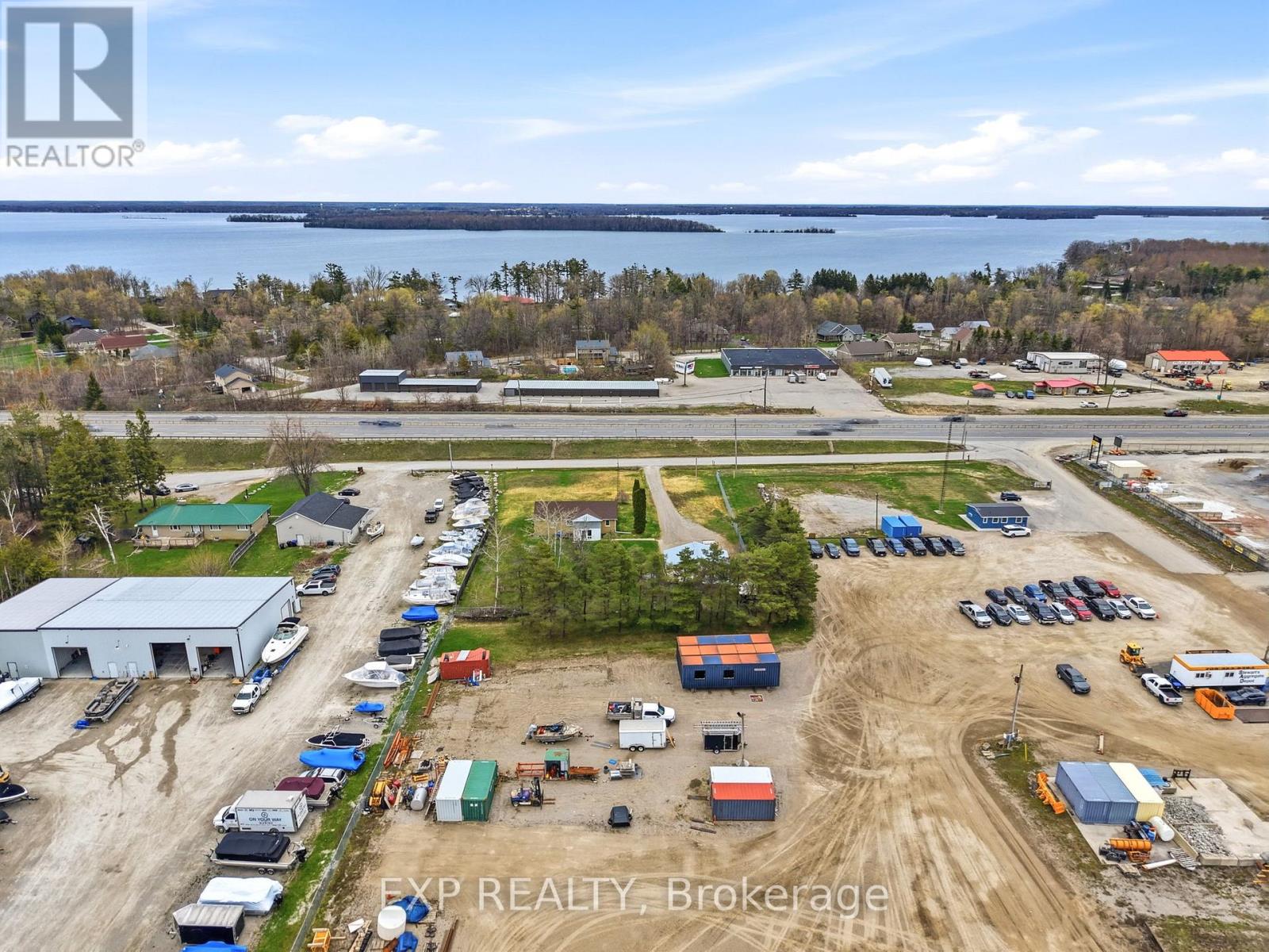 4142 Stewarts Lane, Severn, Ontario  L3V 6H3 - Photo 49 - S13129964