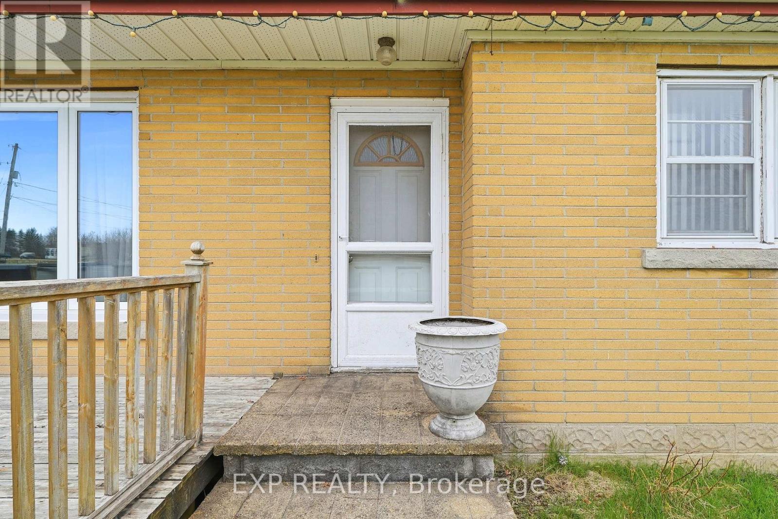 4142 Stewarts Lane, Severn, Ontario  L3V 6H3 - Photo 5 - S13129964