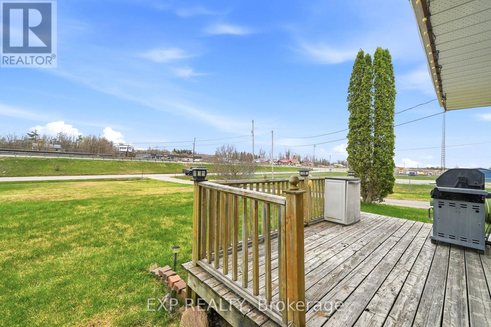 4142 Stewarts Lane, Severn, Ontario  L3V 6H3 - Photo 6 - S13129964