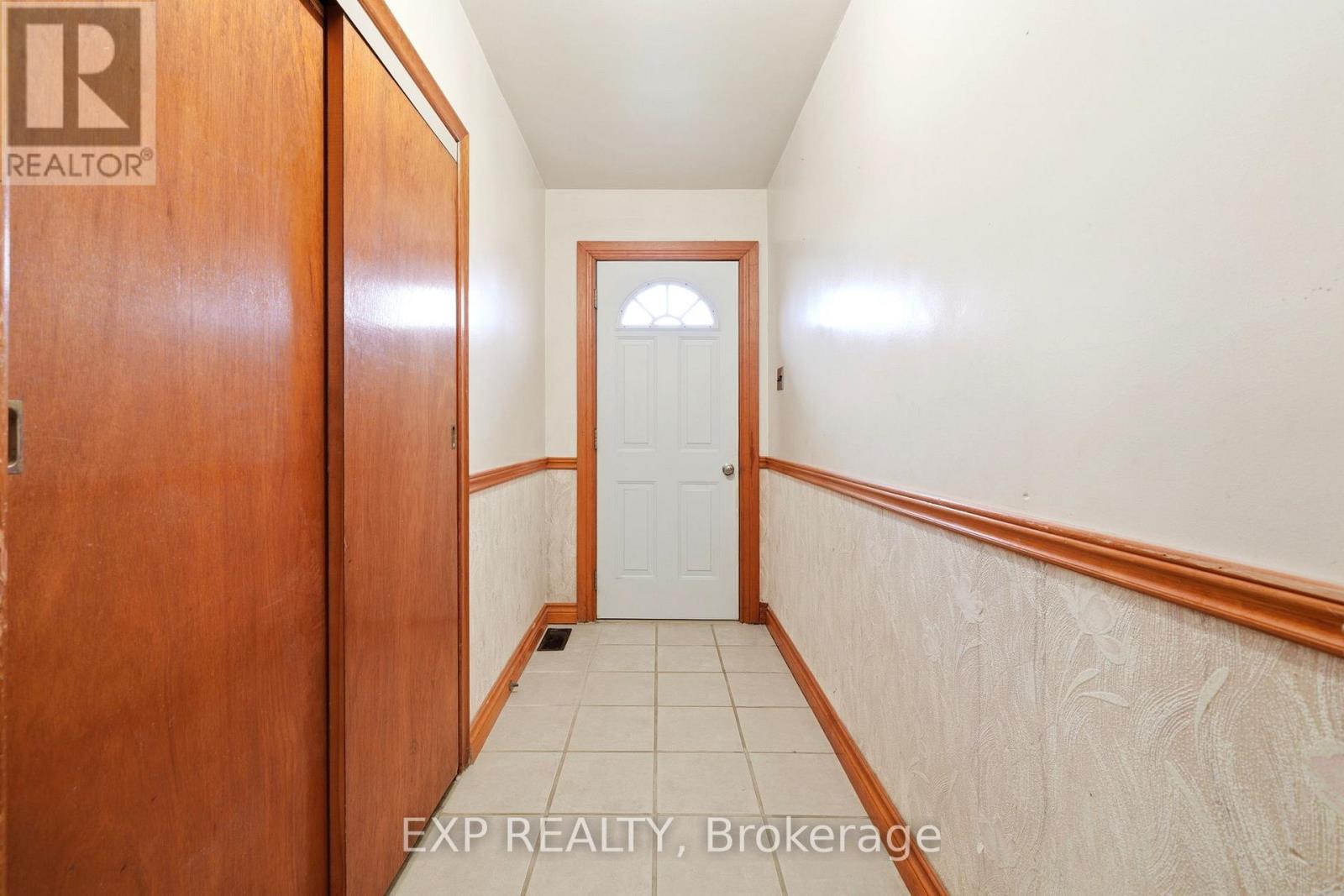 4142 Stewarts Lane, Severn, Ontario  L3V 6H3 - Photo 7 - S13129964