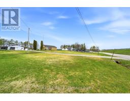 4142 STEWARTS LANE, Severn, Ontario