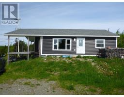 245 Discovery Trail, Catalina, Newfoundland & Labrador