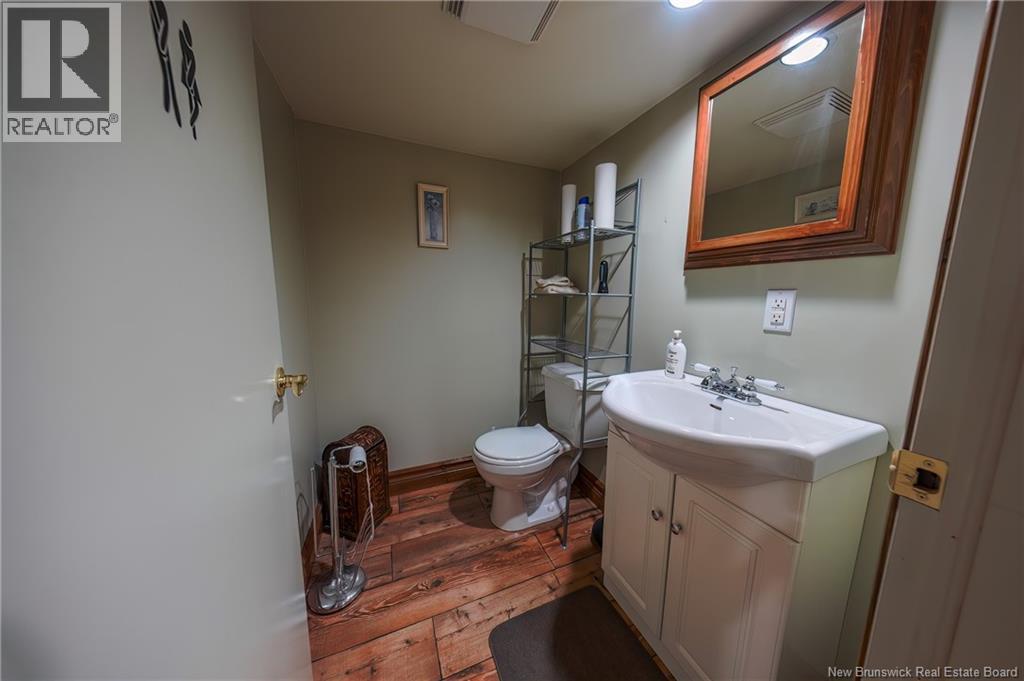 104 Dugal Street, Grand-Sault/grand Falls, New Brunswick  E3Y 1C5 - Photo 36 - NB131193