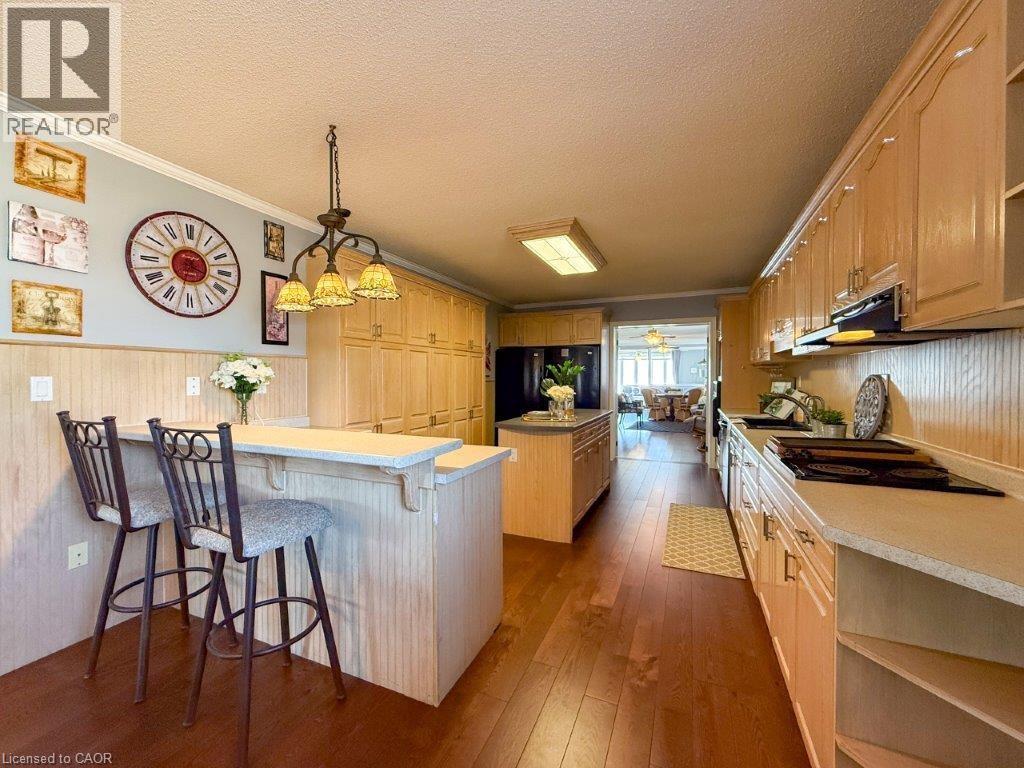 2 Sunset Drive, Peacock Point, Ontario  N0A 1L0 - Photo 11 - 40810305
