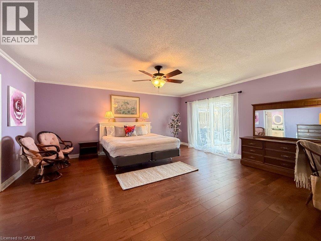 2 Sunset Drive, Peacock Point, Ontario  N0A 1L0 - Photo 27 - 40810305
