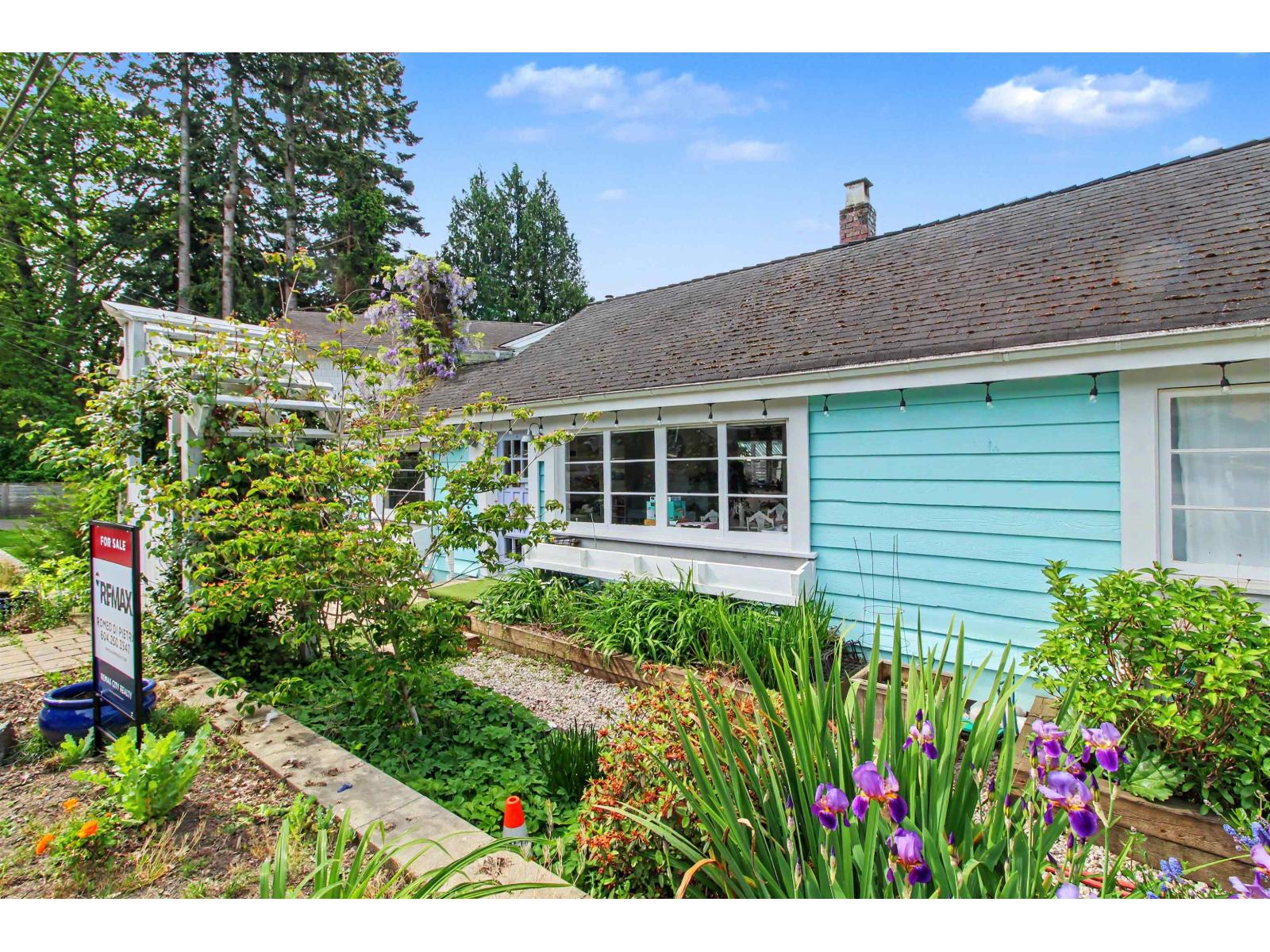 12244 Sullivan Street, Surrey, British Columbia  V4A 3B6 - Photo 7 - R3122107
