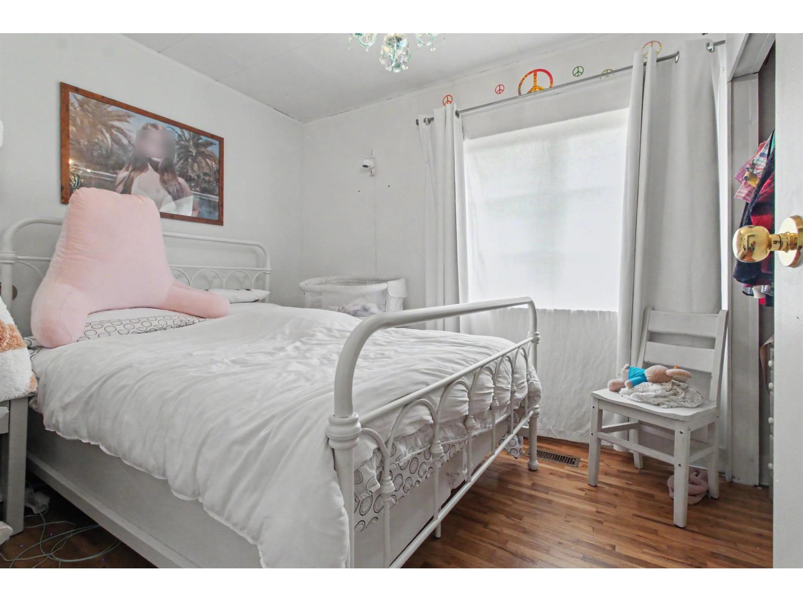 12244 Sullivan Street, Surrey, British Columbia  V4A 3B6 - Photo 21 - R3122107