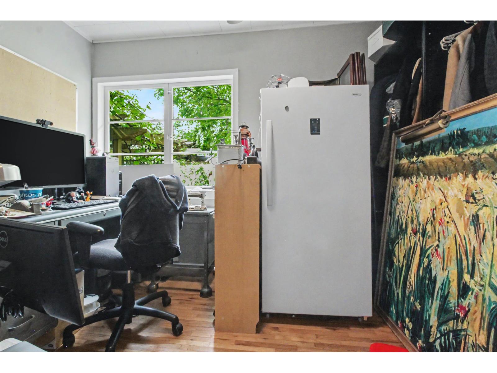 12244 Sullivan Street, Surrey, British Columbia  V4A 3B6 - Photo 22 - R3122107