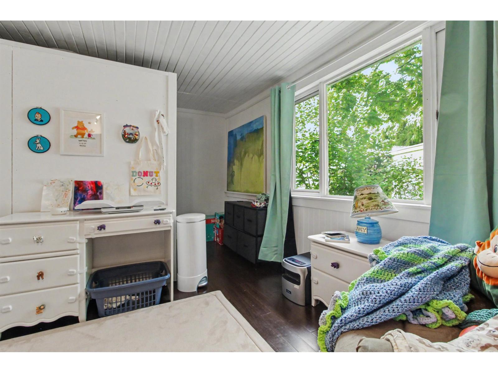 12244 Sullivan Street, Surrey, British Columbia  V4A 3B6 - Photo 28 - R3122107