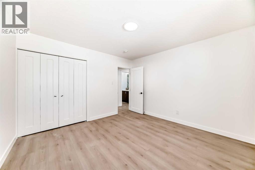 4936 45 Street SW, Calgary, Alberta  T3E 3W4 - Photo 18 - A2289310