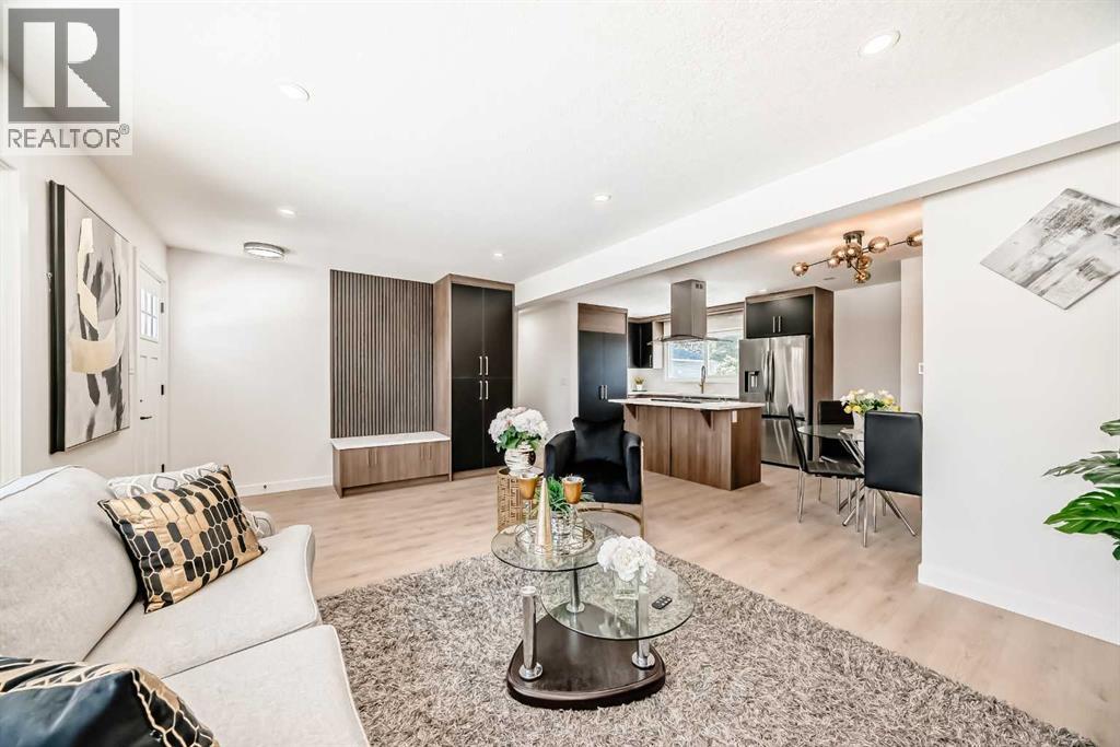 4936 45 Street SW, Calgary, Alberta  T3E 3W4 - Photo 15 - A2289310