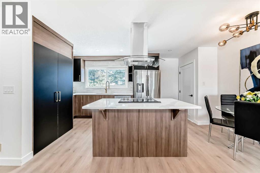 4936 45 Street SW, Calgary, Alberta  T3E 3W4 - Photo 13 - A2289310