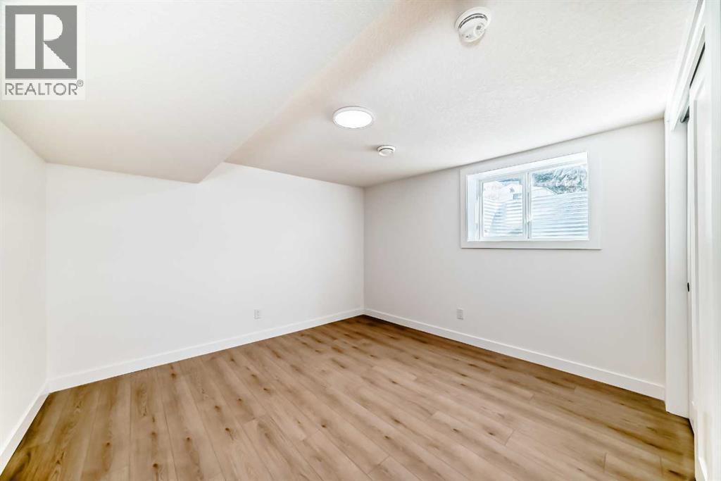 4936 45 Street SW, Calgary, Alberta  T3E 3W4 - Photo 29 - A2289310