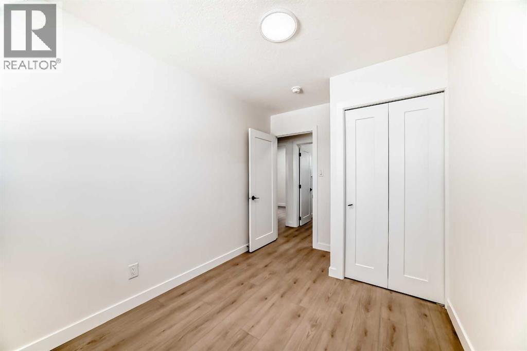 4936 45 Street SW, Calgary, Alberta  T3E 3W4 - Photo 22 - A2289310