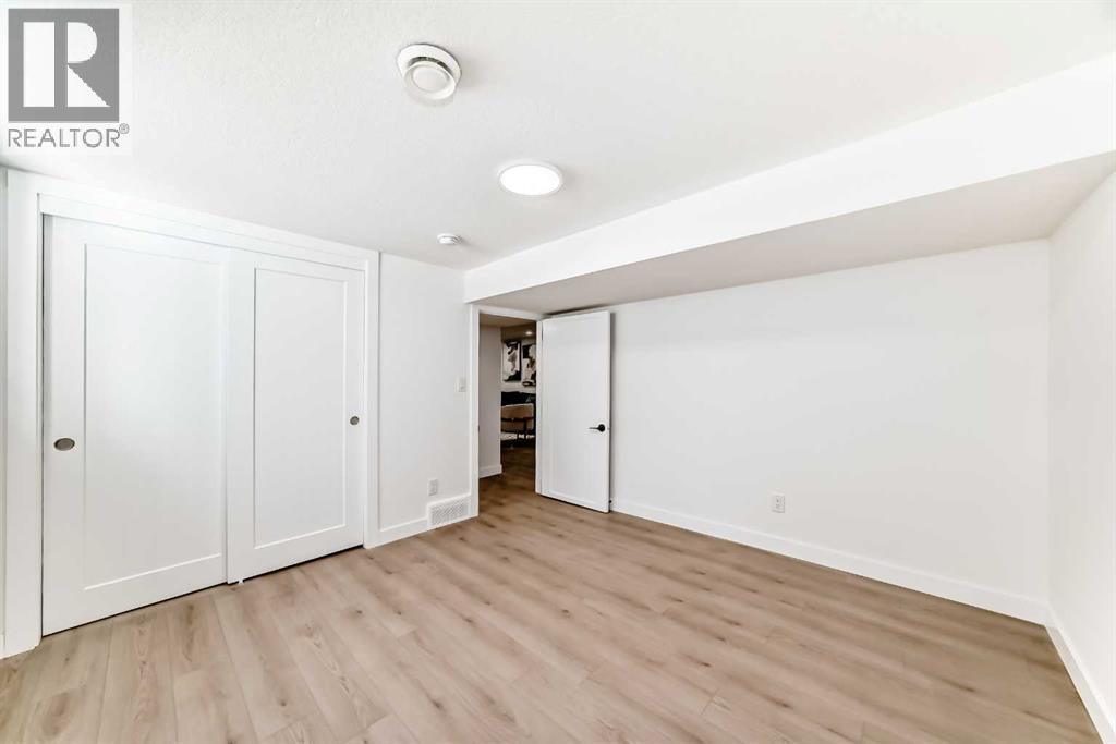 4936 45 Street SW, Calgary, Alberta  T3E 3W4 - Photo 30 - A2289310
