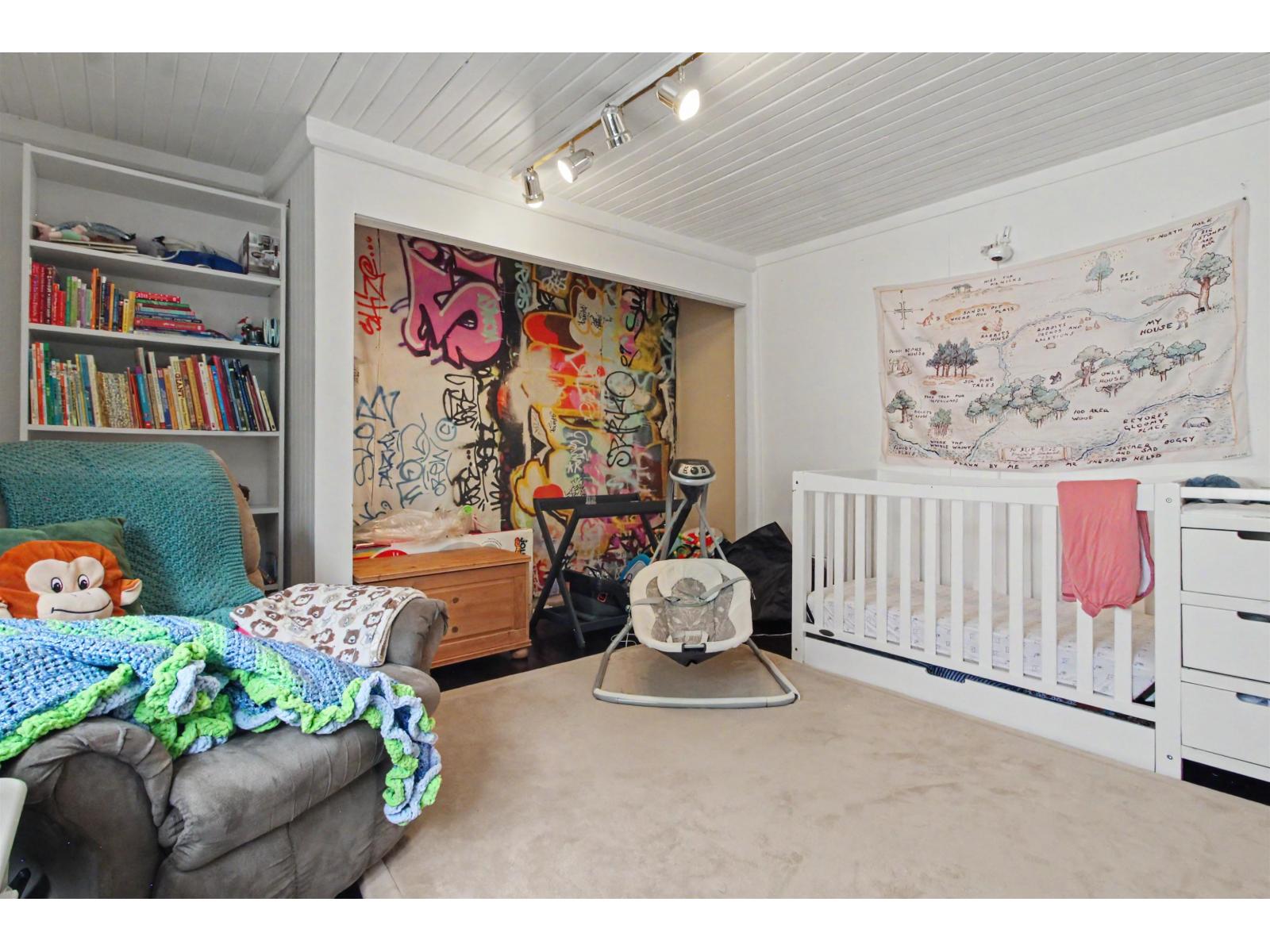12244 Sullivan Street, Surrey, British Columbia  V4A 3B6 - Photo 26 - R3122107