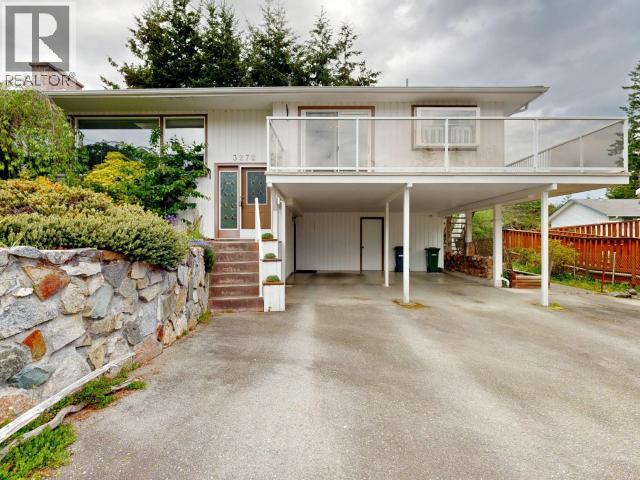 3272 Kootenay Place, Powell River, British Columbia  V8A 1A6 - Photo 1 - 19874