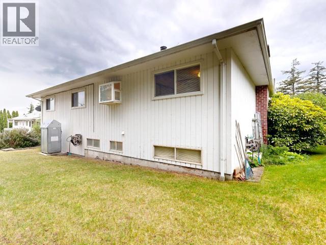 3272 Kootenay Place, Powell River, British Columbia  V8A 1A6 - Photo 30 - 19874