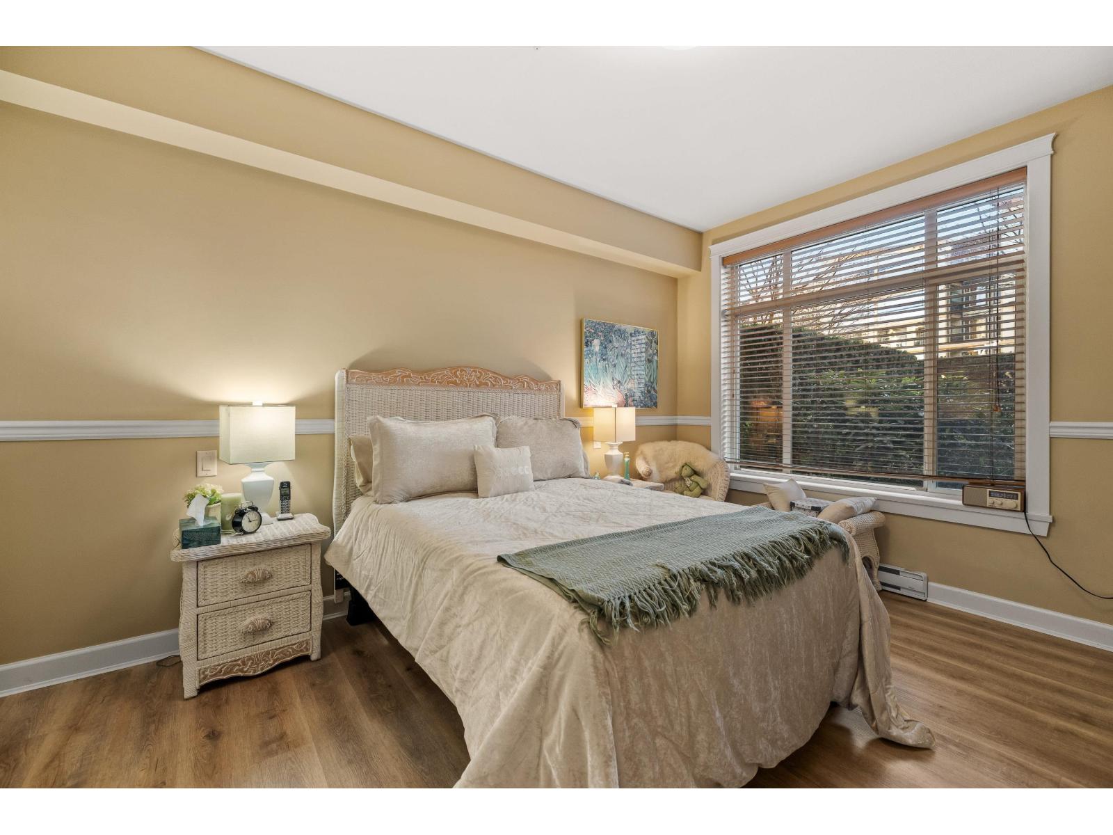 114 2860 Trethewey Street, Abbotsford, British Columbia  V2T 0G5 - Photo 19 - R3096768