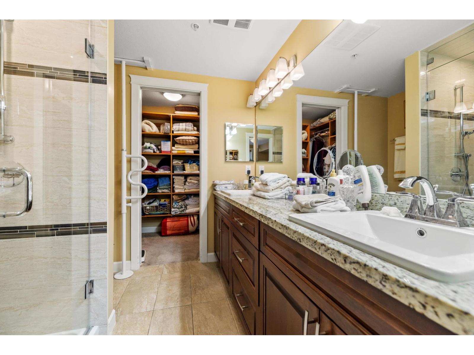 114 2860 Trethewey Street, Abbotsford, British Columbia  V2T 0G5 - Photo 21 - R3096768