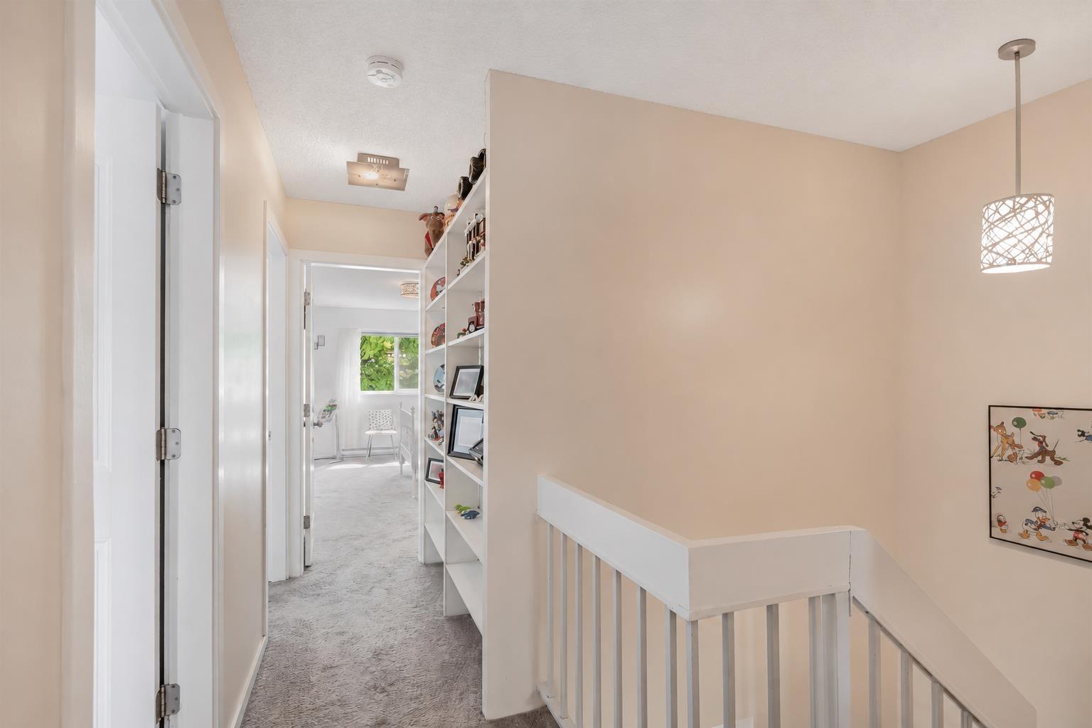 #7 9976 149th Street, Surrey, British Columbia  V3R 7W7 - Photo 24 - R3119031