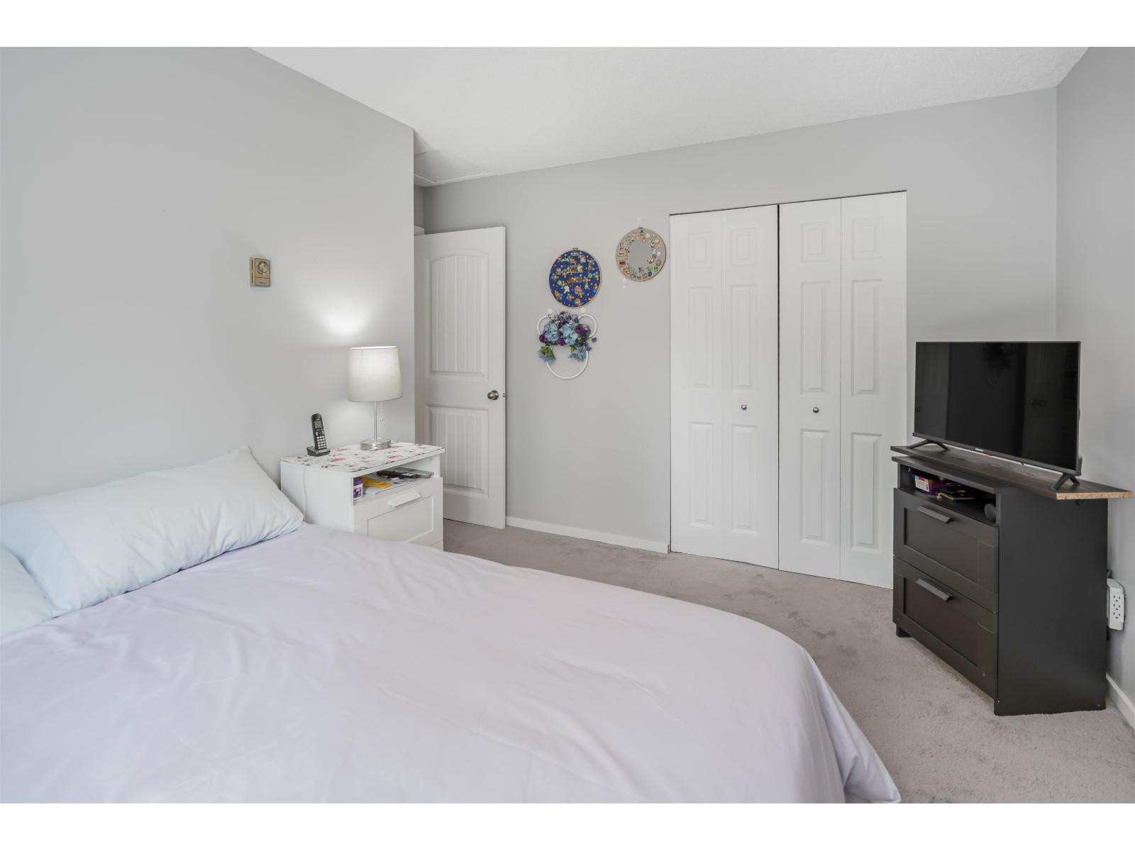 #7 9976 149th Street, Surrey, British Columbia  V3R 7W7 - Photo 23 - R3119031