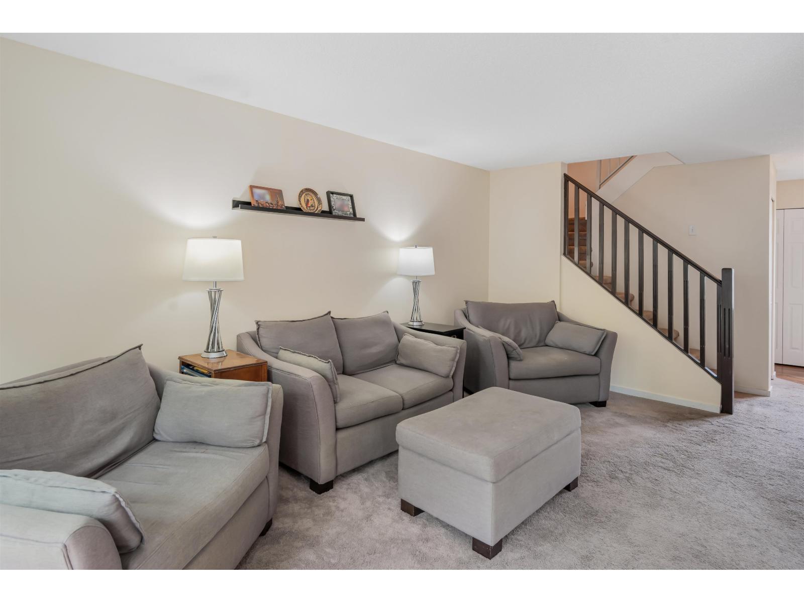 #7 9976 149th Street, Surrey, British Columbia  V3R 7W7 - Photo 15 - R3119031