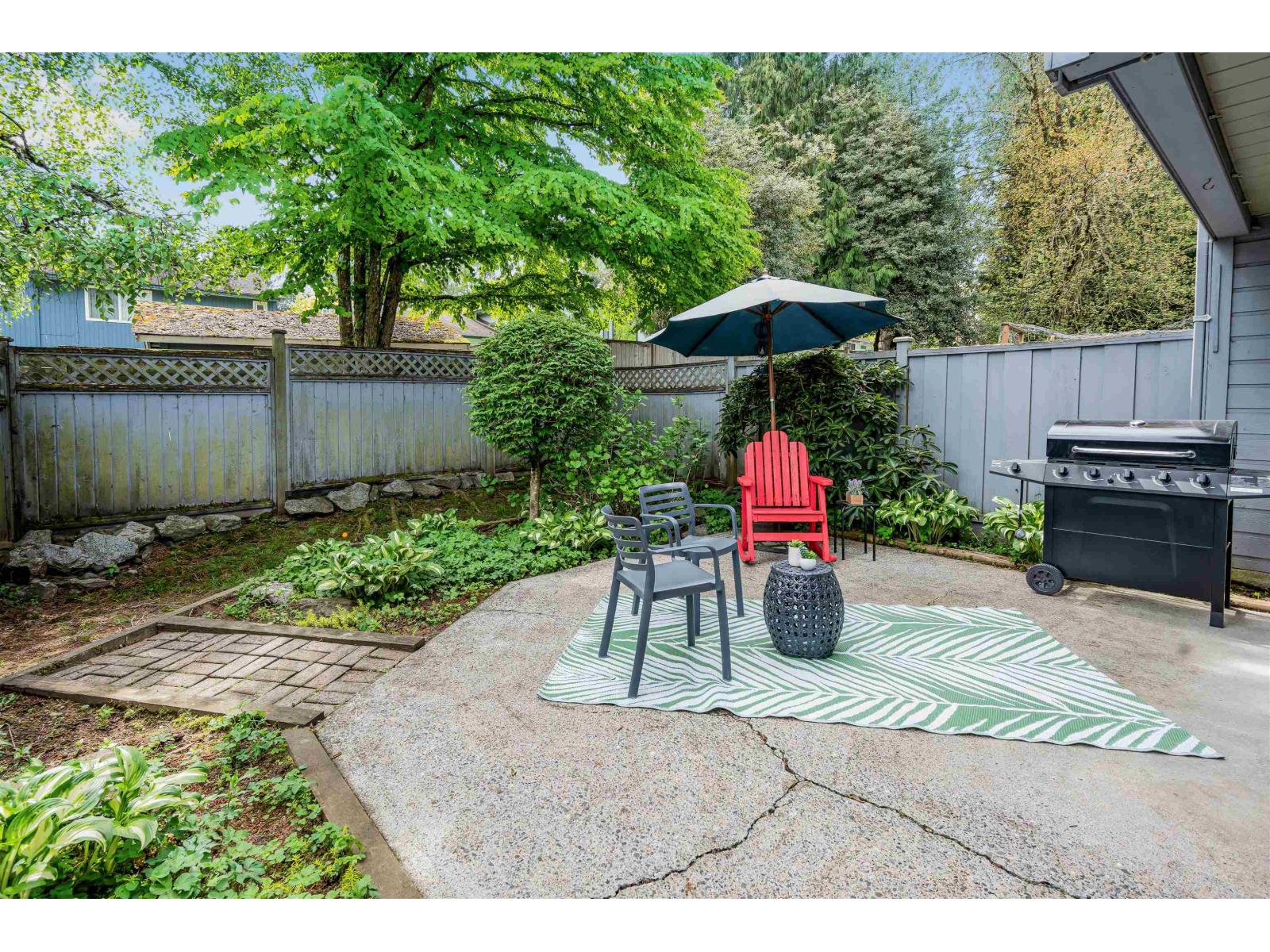 #7 9976 149th Street, Surrey, British Columbia  V3R 7W7 - Photo 30 - R3119031