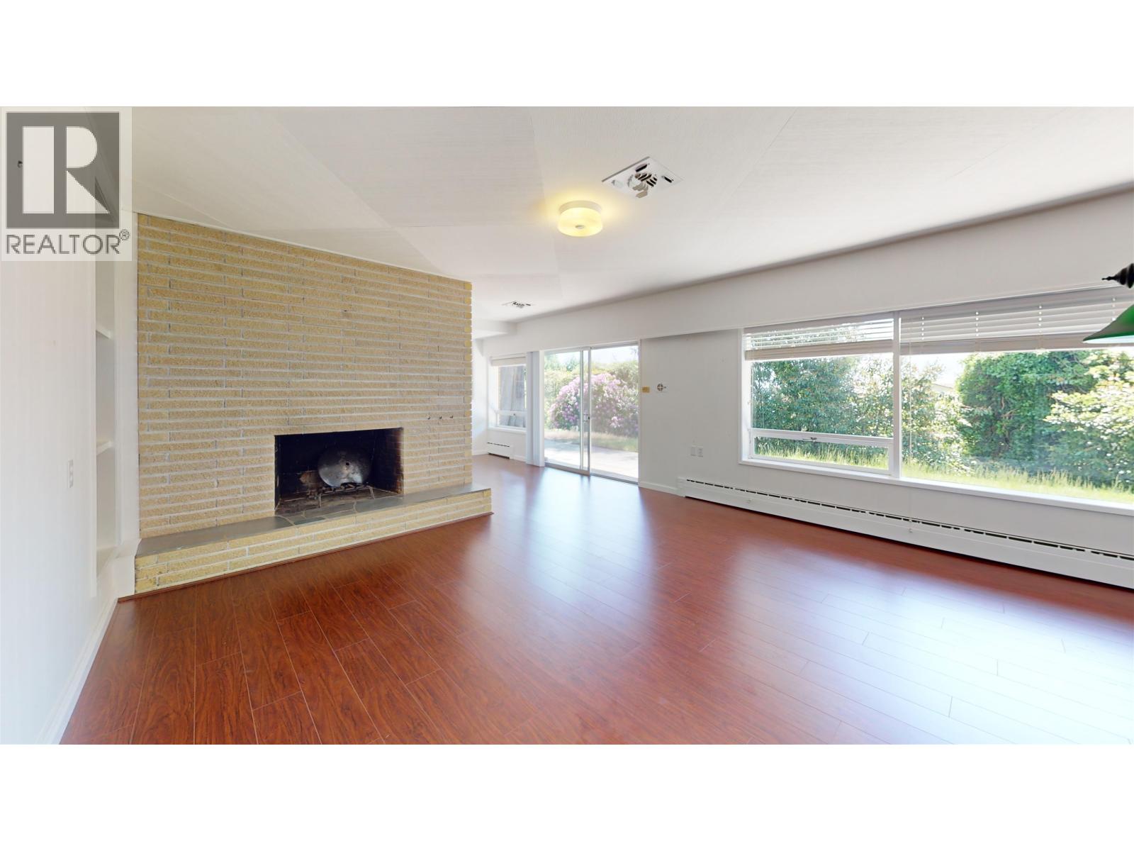 3196 Thompson Place, West Vancouver, British Columbia  V7V 3E4 - Photo 21 - R3123248