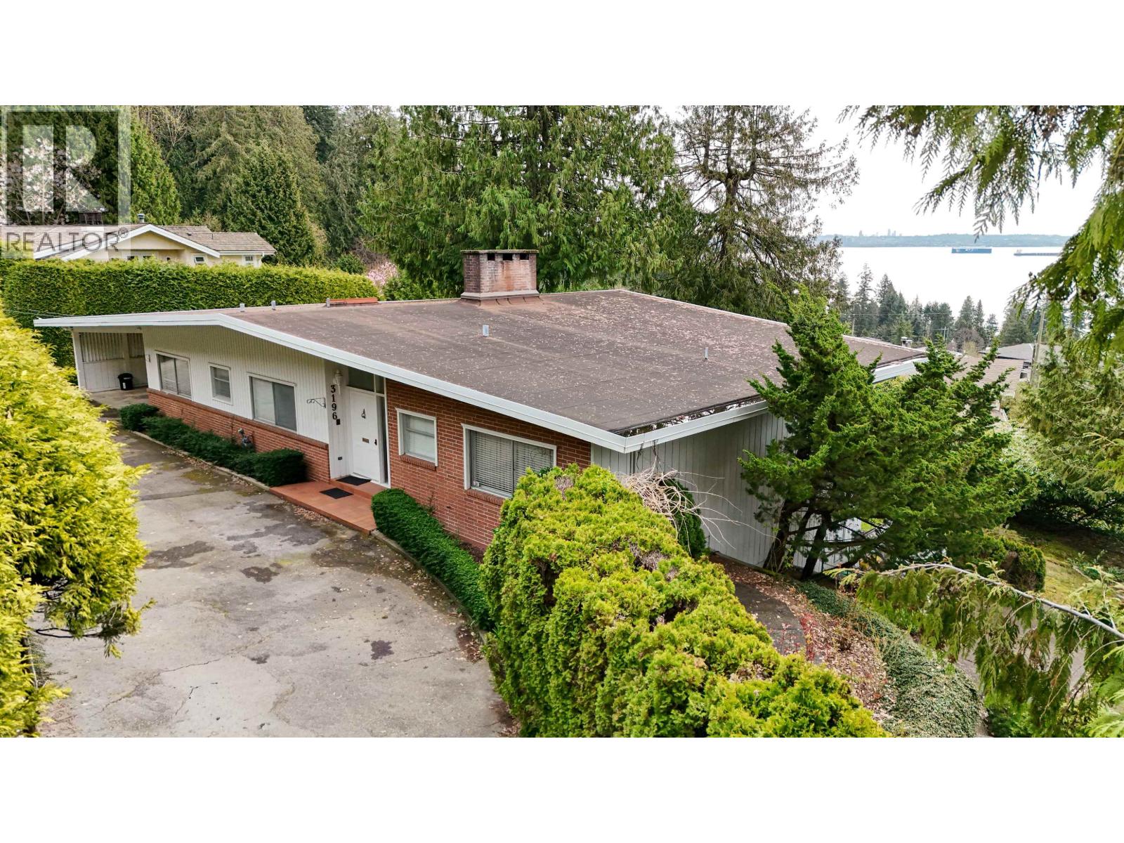 3196 Thompson Place, West Vancouver, British Columbia  V7V 3E4 - Photo 29 - R3123248