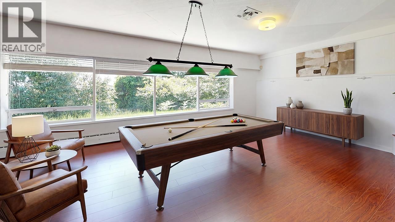3196 Thompson Place, West Vancouver, British Columbia  V7V 3E4 - Photo 18 - R3123248