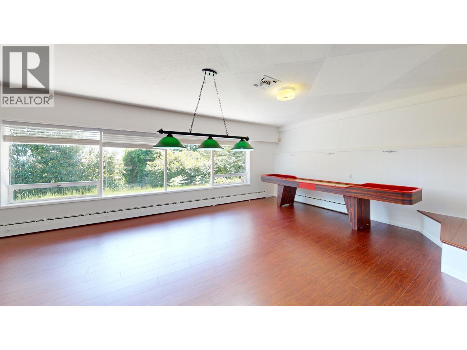 3196 Thompson Place, West Vancouver, British Columbia  V7V 3E4 - Photo 19 - R3123248