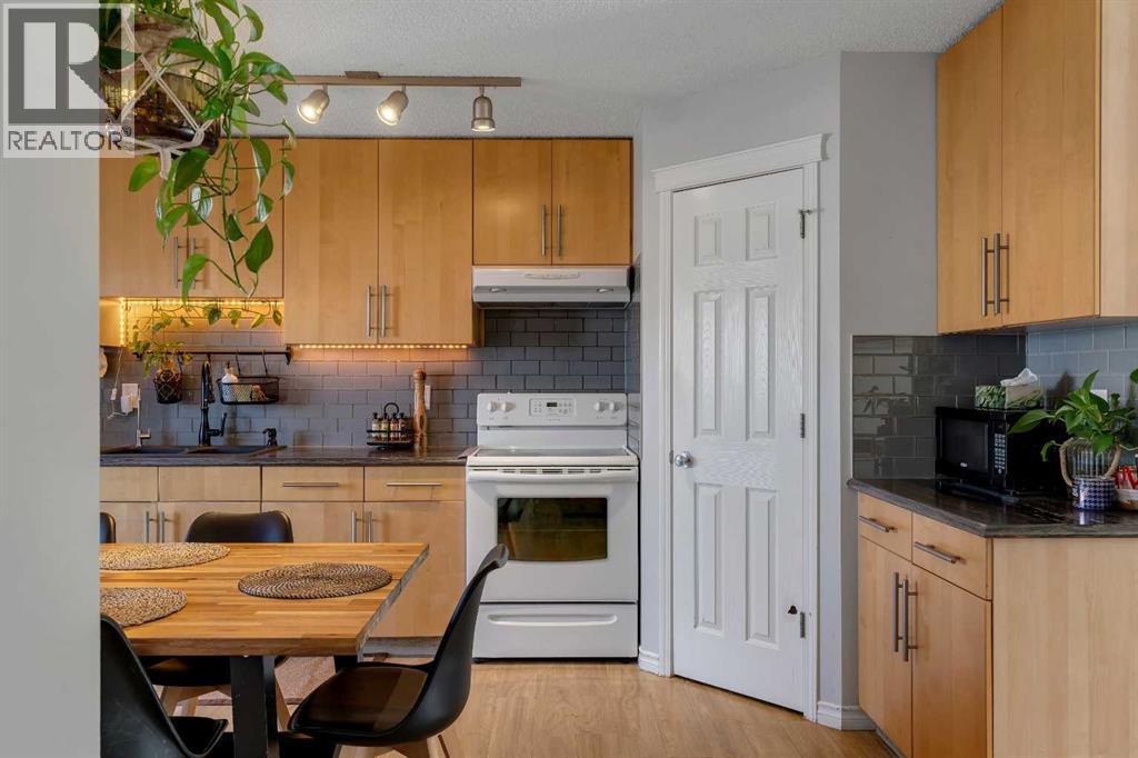 179 Saddlemead Road NE, Calgary, Alberta  T3J 4J3 - Photo 13 - A2290777