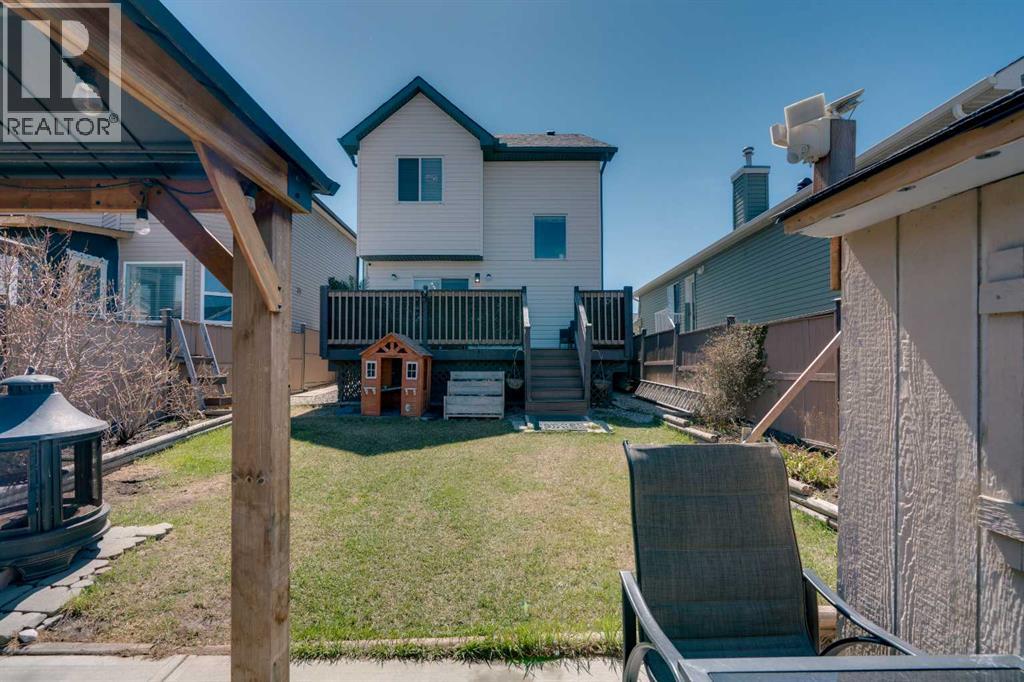 179 Saddlemead Road NE, Calgary, Alberta  T3J 4J3 - Photo 19 - A2290777