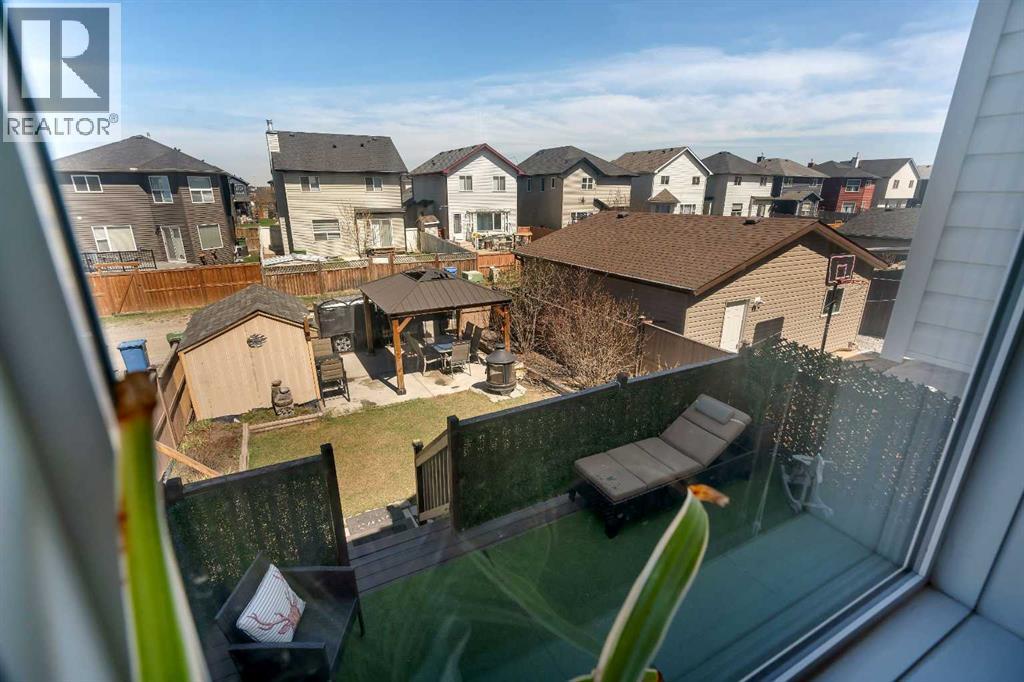 179 Saddlemead Road NE, Calgary, Alberta  T3J 4J3 - Photo 31 - A2290777