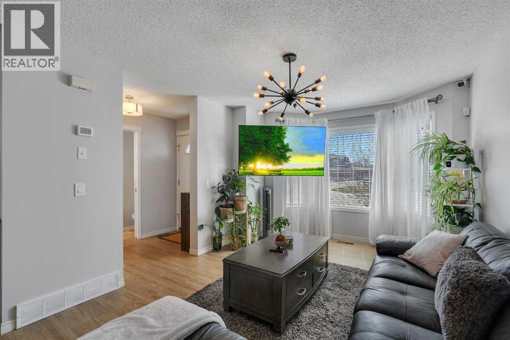 179 Saddlemead Road NE, Calgary, Alberta  T3J 4J3 - Photo 10 - A2290777