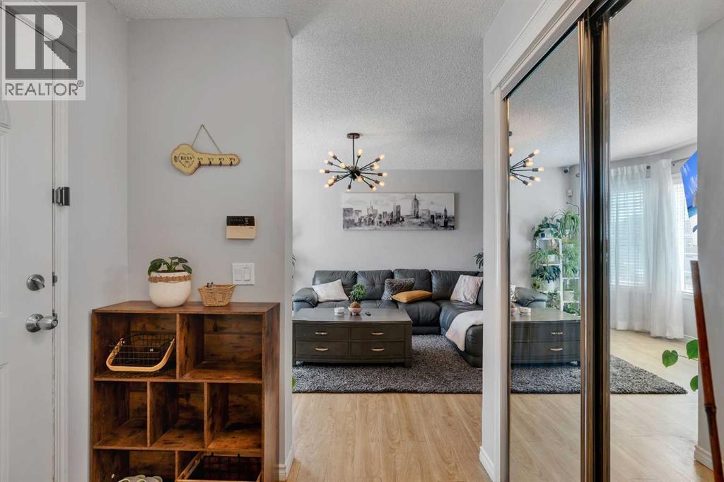 179 Saddlemead Road NE, Calgary, Alberta  T3J 4J3 - Photo 8 - A2290777