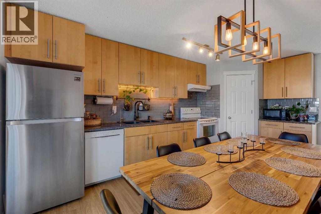 179 Saddlemead Road NE, Calgary, Alberta  T3J 4J3 - Photo 14 - A2290777