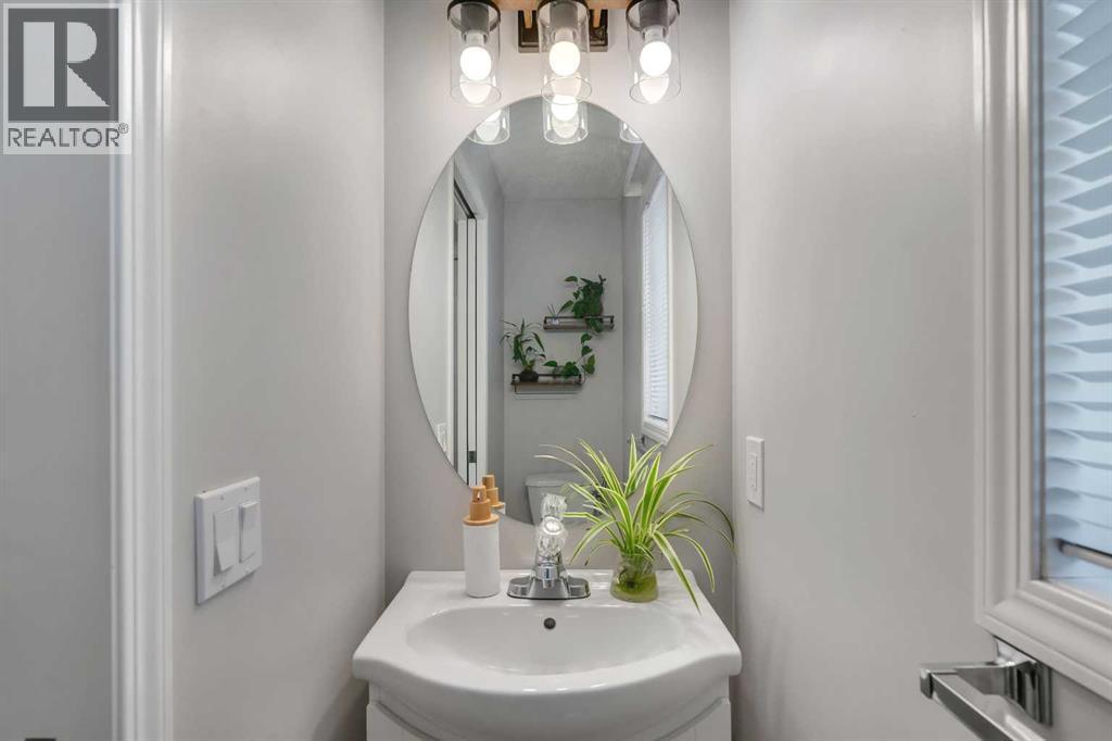 179 Saddlemead Road NE, Calgary, Alberta  T3J 4J3 - Photo 7 - A2290777