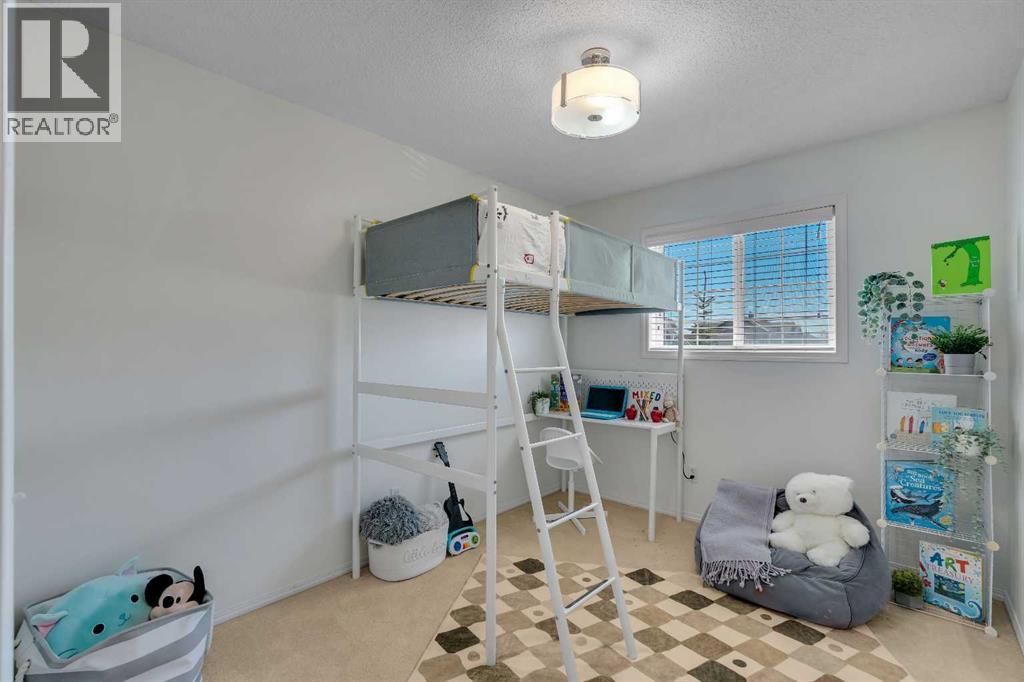 179 Saddlemead Road NE, Calgary, Alberta  T3J 4J3 - Photo 32 - A2290777