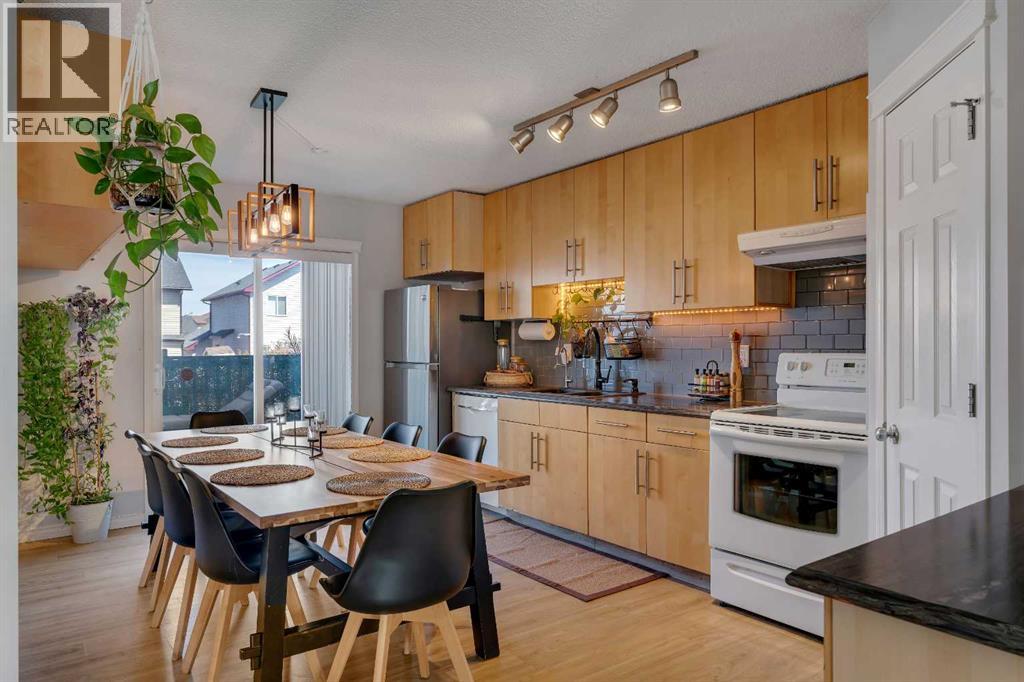 179 Saddlemead Road NE, Calgary, Alberta  T3J 4J3 - Photo 2 - A2290777