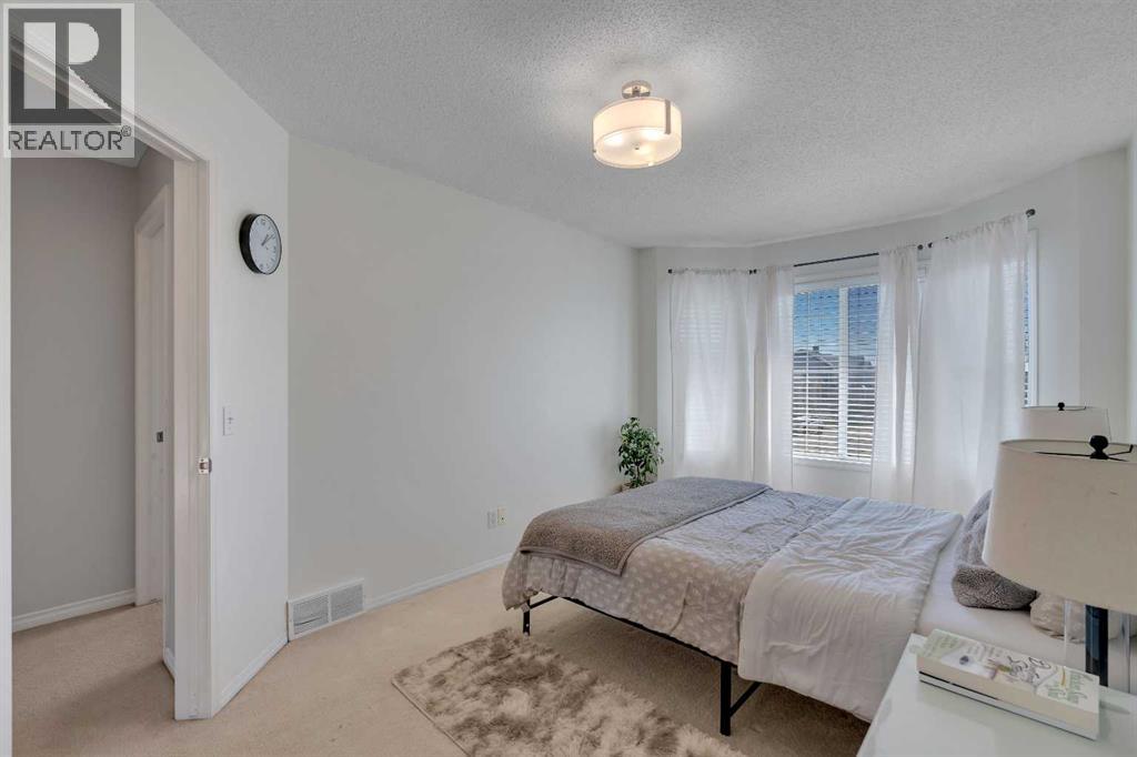 179 Saddlemead Road NE, Calgary, Alberta  T3J 4J3 - Photo 27 - A2290777