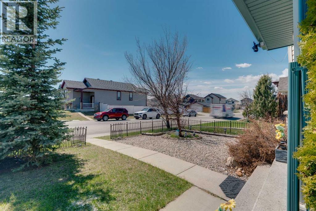 179 Saddlemead Road NE, Calgary, Alberta  T3J 4J3 - Photo 5 - A2290777