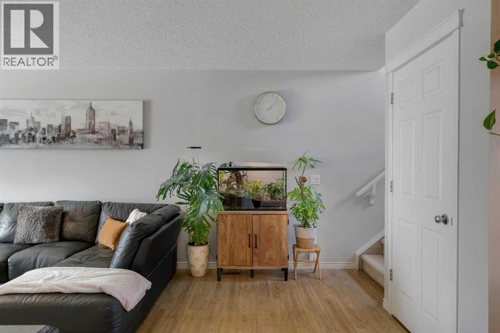 179 Saddlemead Road NE, Calgary, Alberta  T3J 4J3 - Photo 24 - A2290777