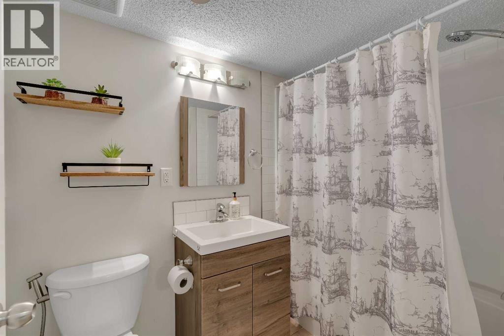 179 Saddlemead Road NE, Calgary, Alberta  T3J 4J3 - Photo 39 - A2290777