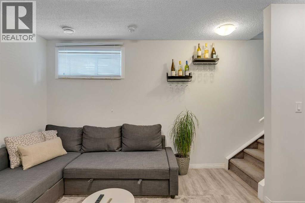 179 Saddlemead Road NE, Calgary, Alberta  T3J 4J3 - Photo 35 - A2290777