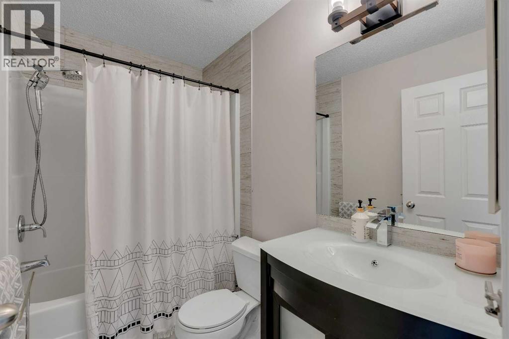179 Saddlemead Road NE, Calgary, Alberta  T3J 4J3 - Photo 33 - A2290777