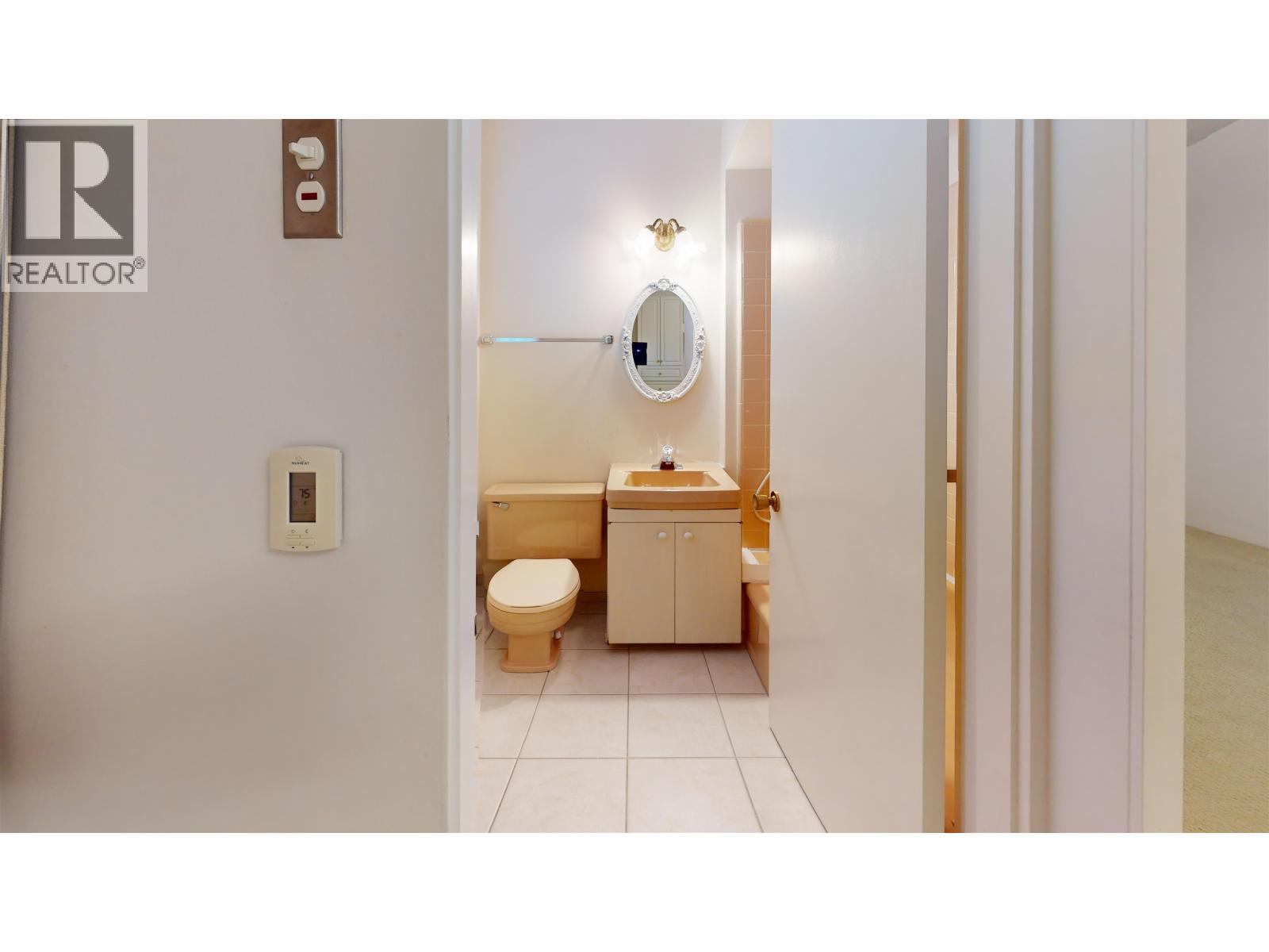 3196 Thompson Place, West Vancouver, British Columbia  V7V 3E4 - Photo 13 - R3123248
